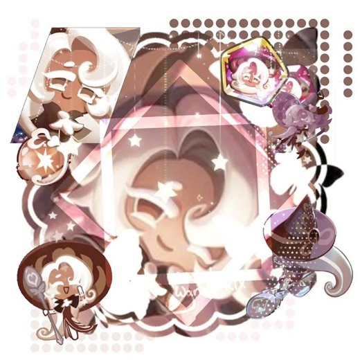 FREE CRK PFP || PART 2 !! || CRK || ‪@WanderRix‬