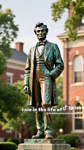 Decatur, Illinois: A City with Heart and History #DecaturIllinois #IllinoisHistory #MidwestLife #SoybeanCapital #ExploreDecatur