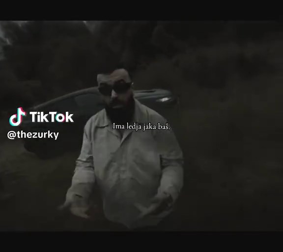 Buba Corelli: Album Highlight and Military Themes