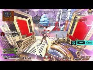 Zuni Highlights #7