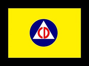 WEWS Sign-off from 1976 (Re-creation)