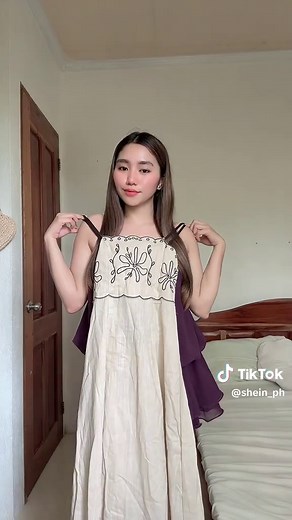 Discover Hidden Gems from SHEIN: Try-On Haul