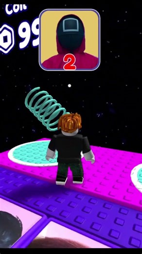 Roblox Glass Bridge Live Stream | Playing Squid Game Season 3 in Roblox | Live Stream Right Now