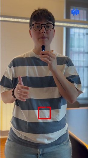 🚨 Belgium goes full e-invoice in 2026!