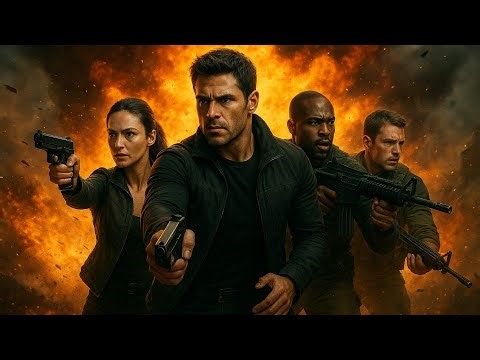 FILM COMPLET FRANÇAIS À NE PAS MANQUER(2025)