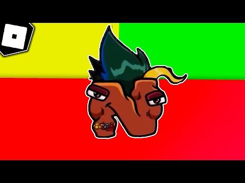 How to get N ULTRA FORM in ALPHABET LORE CHARACTERS - Roblox