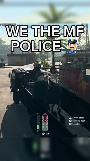 381K views · 7.7K reactions | Brought the swat team to warzone  #warzone2 #warzoneclips #reelsviral #cod #warzonefunny | Thejaybroski | Facebook