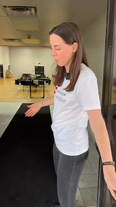 Important info about tonight’s Seder Dinner! If you pre-registered, please watch this—and we’ll see you there! | The Tabernacle