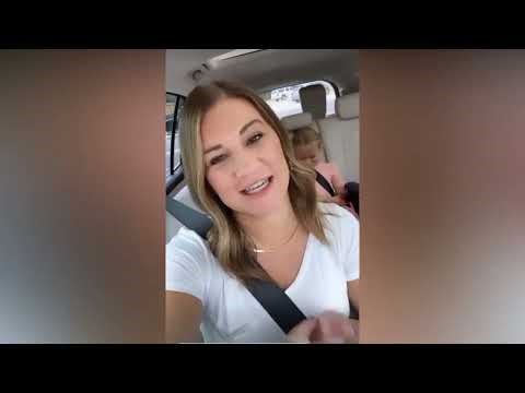 Outdaughtered Updates #31 (2022) busby