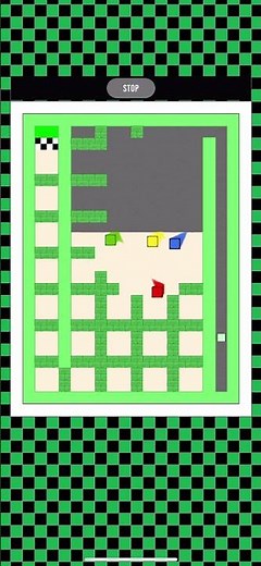 🟥🟦🟩🟨 Block Blitz — Pro Tips & Tricks