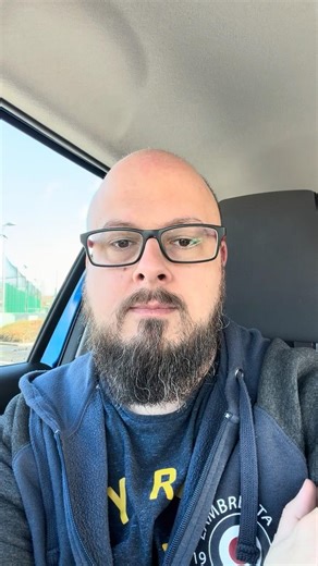 Driving Instructor Adventures - what could you do next?