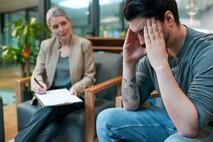 Does Lithium Have Side Effects?