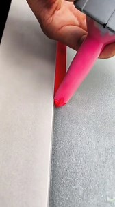 1.2M views · 9.5K reactions | Paisa Paisa wohi karta jisne gareebi...