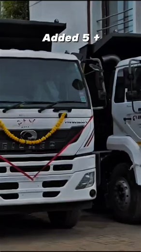 𝑯𝒊𝒕𝒆𝒔𝒉 𝑩𝒉𝒂𝒓𝒘𝒂𝒅 | Added 5 ➕️ | Instagram