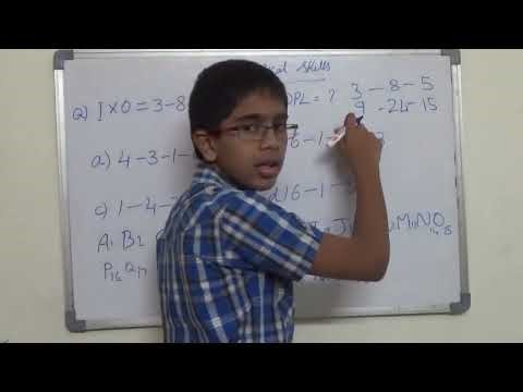 🧠 📝 Logical Skill Questions - Reasoning Practice for Competitive Exams ‪@gsvhj‬