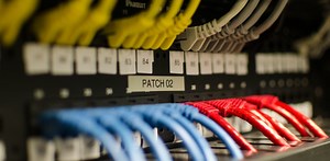 One year on, is Australia’s cybersecurity strategy on track? Experts respond