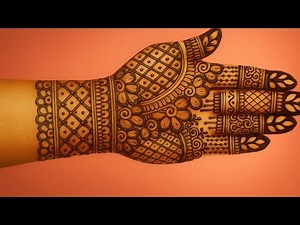 meganthi design in tamil || mehandi design tamil || mehandi designs tamil New bridal Mehndi || Mahnd