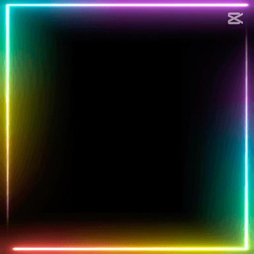 都市当てクイズQ6難易度中級 #チャンネル登録よろしくお願いします