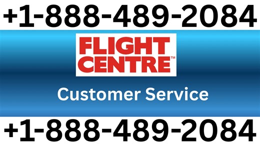 9 Ways To Access Flight Centre Customer Service By Phone, Chat, And Email: A Step-by-step Guide