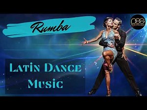 Best Rumba Latin Mix 2025| Most Popular Rumba Music #RumbaMix #LatinDance #LatinMusic #ballroomdance