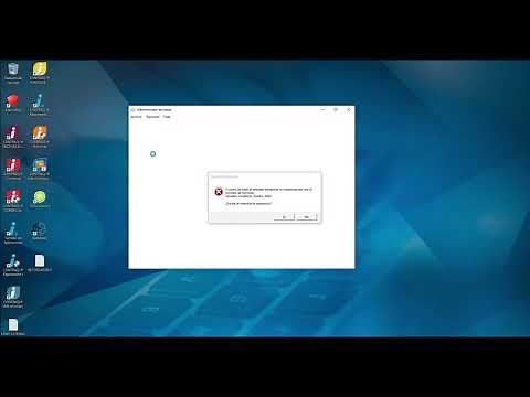 SOPORTE CONTPAQI -ERROR SERVIDOR LICENCIAS