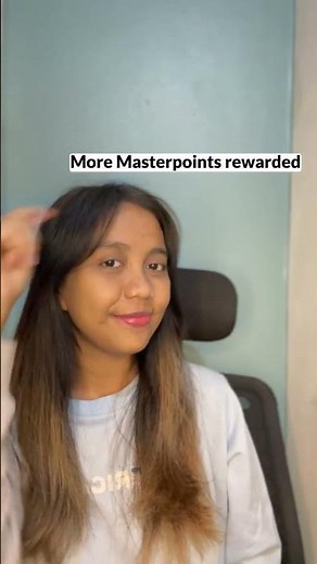 3 Reasons to play ACBL Club Championships