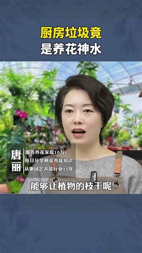 Revolutionize Your Gardening with Kitchen Waste: The Ultimate Guide