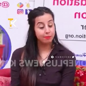 Sanjjanaa Galrani Ma'am About Abhinaya Chakravarti Baadshah Kichcha Sudeep 👑 #KicchaSudeep #kotigobba3 #Vikrantrona #Kichcha #KicchaSudeepa #Kiccha | Team Kiccha Sudeep