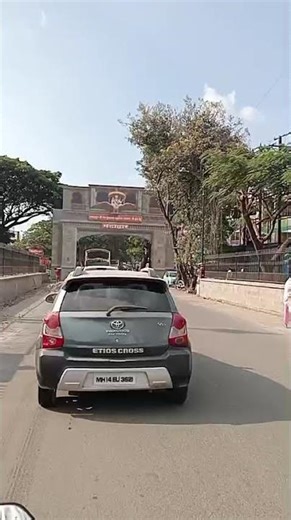 #Talegaon dabhade nagarparishad #shivshambhoo #Talegaon news