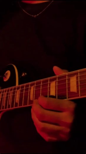 Guitar Cover of One Direction's Perfect