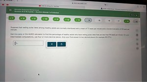 www-awy.aleks.com(745) Si, Si Eres Tu - YouTubeDiscussion Ass... | Filo