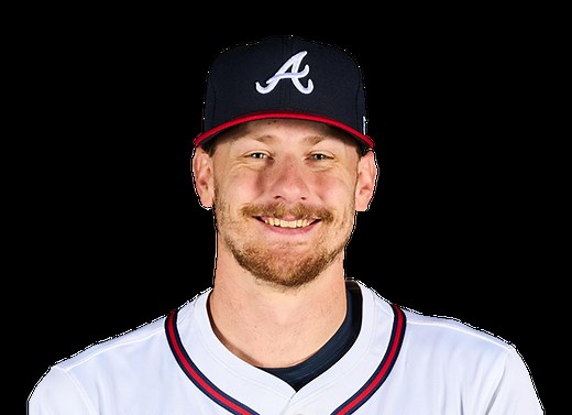 Sean Murphy Career Stats - MLB - ESPN