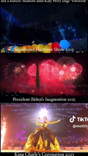 Hector Motta on TikTok