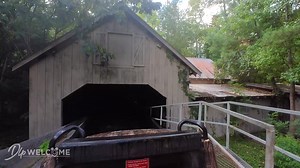 Daredevil Falls - Dollywood On Ride POV : https://youtu.be/M_rX8EmFiXA | DLP Welcome
