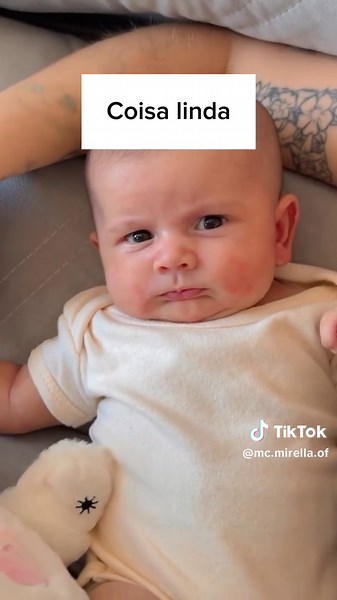 #mcmirella #mcmirellaoficial