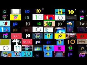 64 Abstract Count 20