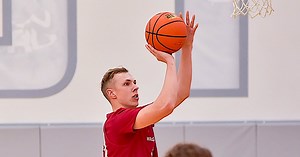 David Riley’s full basketball roster rundown: Inside the 2025-26 Cougars