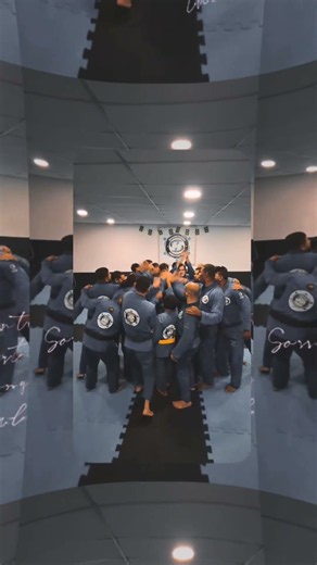 Headstrong Jiu-jitsu Association #jiujitsu