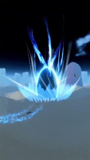 New best Bleach game?💫 by: vvgames