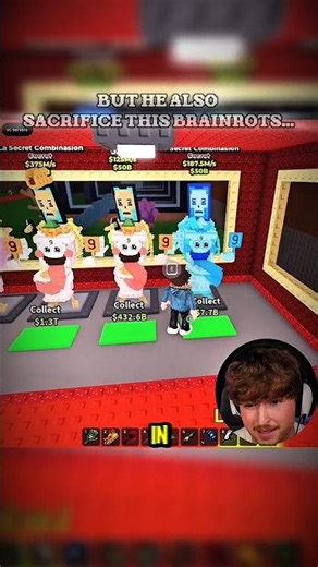 #shorts #robox #edit