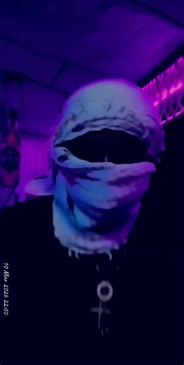 sami dan (@sami.dan289)’s videos with original sound - Rome Dat 👑 💪 🇬🇧