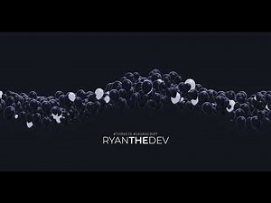 Creating Mind-Blowing 3D Animations: Expert Tutorial with Three.js