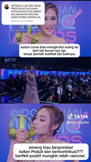 KALAU PRESTASIMU APA seng mok banggakne ngge BLITAR? ?? sitik