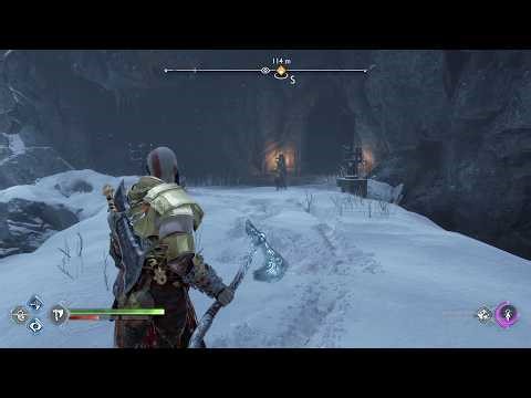Berserker King Fight – Day 2 | Hard Boss Battle Begins ⚔️🔥
