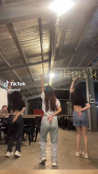 Unleash Your Moves with One Dance Challenge