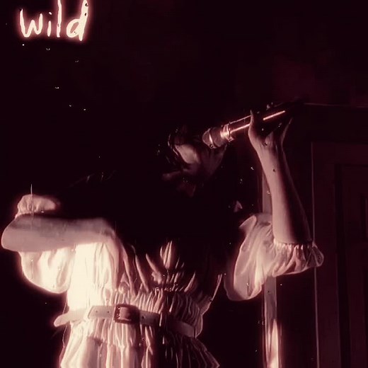 First Love Late Spring Mitski Lyrics Video