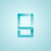 Sankey Solutions | LinkedIn