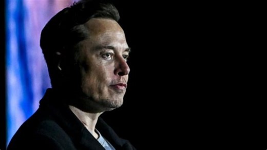 Massive job cuts at Twitter