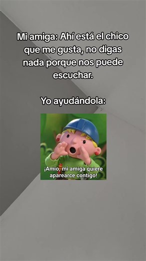 #wendyconera #viral #memes #bobconero | wendy video