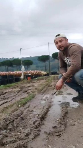 POVESTIOARA: PAPALEAȘCA....anii copilăriei, #generațiacucheialagât #nebunialuihasan #pentrutine #foryou #pt #povestescurta